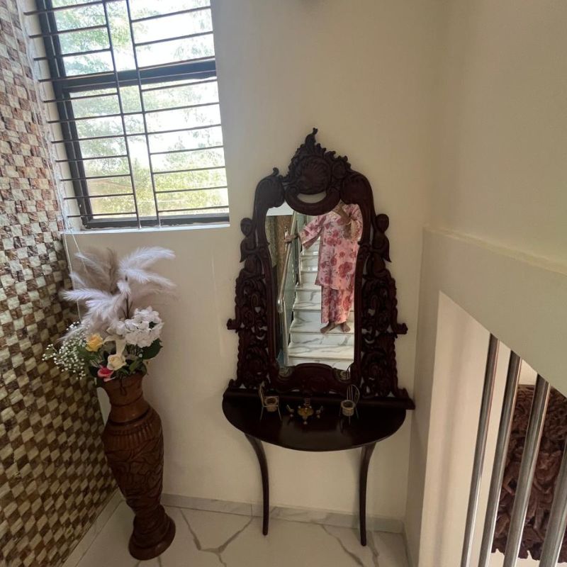 Becky's Cottage – View 16
